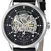 106544_stuhrling-original-men-s-133-33151-symphony-aristocrat-executive-automatic-skeleton-black-watch.jpg