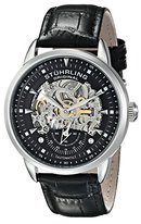 106544_stuhrling-original-men-s-133-33151-symphony-aristocrat-executive-automatic-skeleton-black-watch.jpg