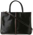 106546_hobo-venice-mariella-shoulder-bag-black-one-size.jpg