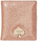 106547_kate-spade-new-york-glitter-bug-small-stacy-bifold-rose-gold-one-size.jpg