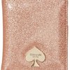 106547_kate-spade-new-york-glitter-bug-small-stacy-bifold-rose-gold-one-size.jpg