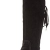 106548_nine-west-women-s-daring-knee-high-boot.jpg