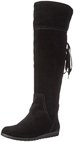 106548_nine-west-women-s-daring-knee-high-boot.jpg