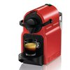 106549_nespresso-inissia-espresso-maker-red.jpg