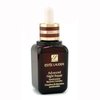 10654_estee-lauder-advanced-night-repair-1-7-fl-oz.jpg