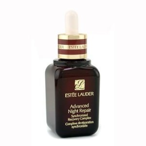 10654_estee-lauder-advanced-night-repair-1-7-fl-oz.jpg