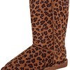 106550_bearpaw-women-s-emma-10-shearling-boot-5-b-m-us-hickory-leopard.jpg