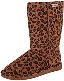 106550_bearpaw-women-s-emma-10-shearling-boot-5-b-m-us-hickory-leopard.jpg