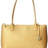 106554_hobo-venice-lola-saffiano-shoulder-handbag-gold-saffiano-one-size.jpg