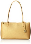 106554_hobo-venice-lola-saffiano-shoulder-handbag-gold-saffiano-one-size.jpg