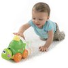 106555_fisher-price-go-baby-go-press-and-crawl-turtle.jpg