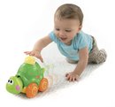 106555_fisher-price-go-baby-go-press-and-crawl-turtle.jpg