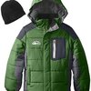 106556_london-fog-big-boys-color-block-puffer-coat-with-hat.jpg