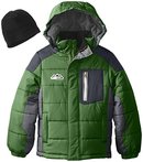 106556_london-fog-big-boys-color-block-puffer-coat-with-hat.jpg