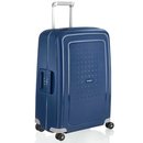 106557_samsonite-s-cure-spinner-28-dark-blue-one-size.jpg