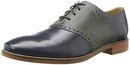 106563_cole-haan-men-s-cambridge-casual-oxford.jpg