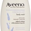 106569_aveeno-active-naturals-stress-relief-body-wash-with-lavender-chamomile-ylang-ylang-12-ounce-pack-of-3.jpg