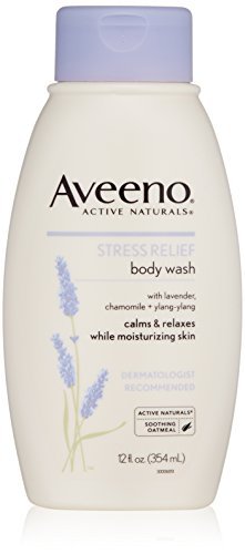 106569_aveeno-active-naturals-stress-relief-body-wash-with-lavender-chamomile-ylang-ylang-12-ounce-pack-of-3.jpg