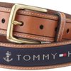 10656_tommy-men-s-ribbon-inlay-belt.jpg