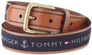 10656_tommy-men-s-ribbon-inlay-belt.jpg