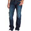 106572_true-religion-men-s-ricky-super-t-relaxed-straight-fit-jean-in-cascade-creek.jpg