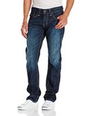 106572_true-religion-men-s-ricky-super-t-relaxed-straight-fit-jean-in-cascade-creek.jpg