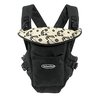 106574_infantino-easy-rider-carrier-black.jpg