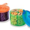 106575_munchkin-snack-dispenser-colors-may-vary.jpg