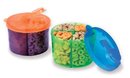 106575_munchkin-snack-dispenser-colors-may-vary.jpg