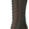 106577_timberland-women-s-ek-stratham-heights-tall-wp-boot-glazed-ginger-6-5-m-us.jpg