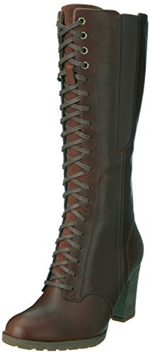 106577_timberland-women-s-ek-stratham-heights-tall-wp-boot-glazed-ginger-6-5-m-us.jpg