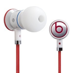 10657_ibeats-headphones-with-controltalk-from-monster-in-ear-noise-isolation-white.jpg