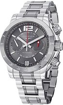 106581_longines-men-s-l36674067-admiral-analog-display-swiss-automatic-silver-watch.jpg