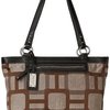 106582_nine-west-vegas-signs-med-shopper-khaki-dark-brown.jpg