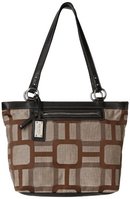 106582_nine-west-vegas-signs-med-shopper-khaki-dark-brown.jpg