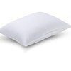 106583_sleep-innovations-reversible-2-in-1-bed-pillow-standard.jpg