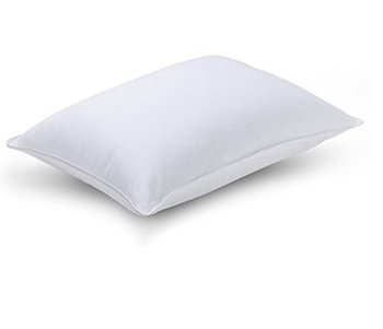 106583_sleep-innovations-reversible-2-in-1-bed-pillow-standard.jpg