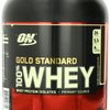 106584_optimum-nutrition-100-whey-gold-standard-double-rich-chocolate-2-pound.jpg