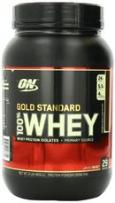 106584_optimum-nutrition-100-whey-gold-standard-double-rich-chocolate-2-pound.jpg