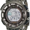 106586_casio-men-s-prw2500t-7cr-pathfinder-triple-sensor-tough-solar-digital-multi-function-titanium-pathfinder-casual-watch.jpg