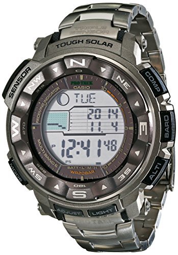 106586_casio-men-s-prw2500t-7cr-pathfinder-triple-sensor-tough-solar-digital-multi-function-titanium-pathfinder-casual-watch.jpg