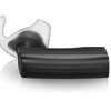 106587_era-by-jawbone-bluetooth-headset-black-streak-retail-packaging.jpg