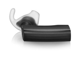 106587_era-by-jawbone-bluetooth-headset-black-streak-retail-packaging.jpg