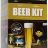 106588_mr-beer-premium-gold-edition-home-brew-kit.jpg