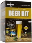 106588_mr-beer-premium-gold-edition-home-brew-kit.jpg