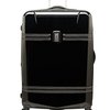 106591_travelpro-crew-10-29-inch-hardside-spinner-black-one-size.jpg