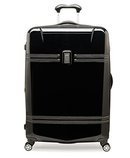 106591_travelpro-crew-10-29-inch-hardside-spinner-black-one-size.jpg