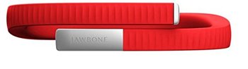 106592_jawbone-up24-small-wearable-tech-retail-packaging-red.jpg