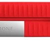 106592_jawbone-up24-small-wearable-tech-retail-packaging-red.jpg