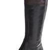 106593_ecco-women-s-sullivan-tall-riding-boot-black-37-eu-6-6-5-m-us.jpg